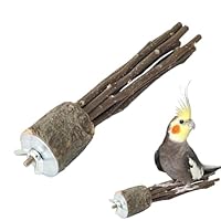 41f+I412BlL._SS200_.jpg 41f+I412BlL._SS200_.jpg